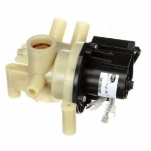 Drain Pump Kit (UR002–UR013 Models)
