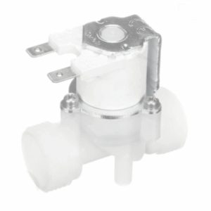 Drain Tempering Valve Kit