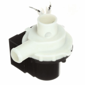 Drain Pump Kit (UR020–UR080 Models)