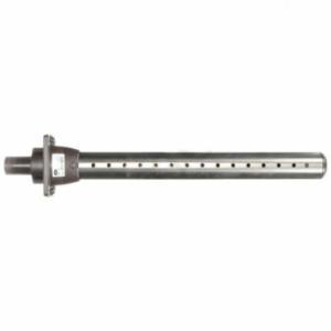 STEAM DISTRIBUTIOR DP SERIES INOX DIAM= 30MM, L=450MM